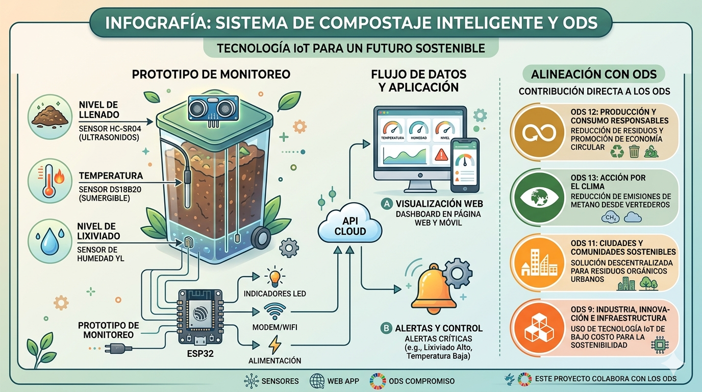 Imagen aleatoria 1